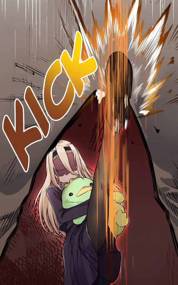comics-image