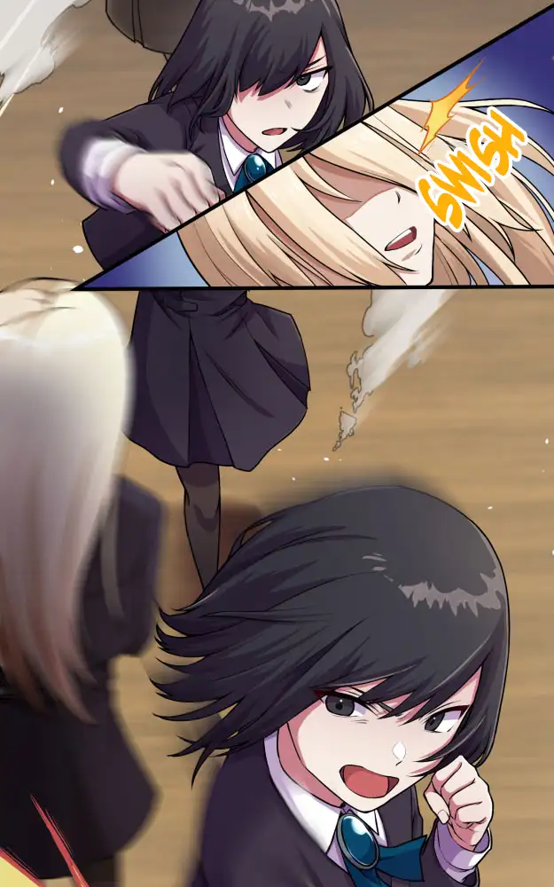 comics-image