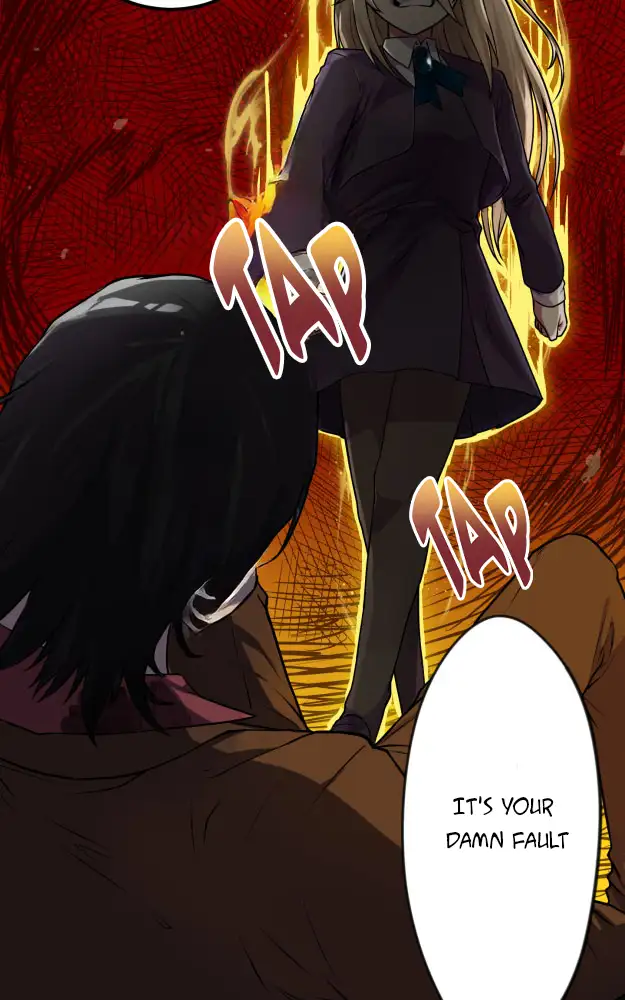 comics-image