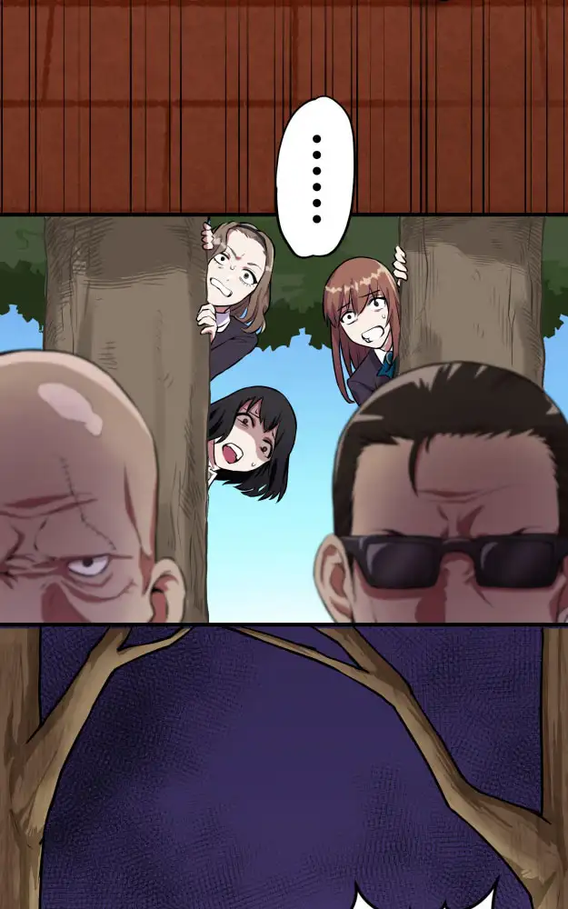 comics-image