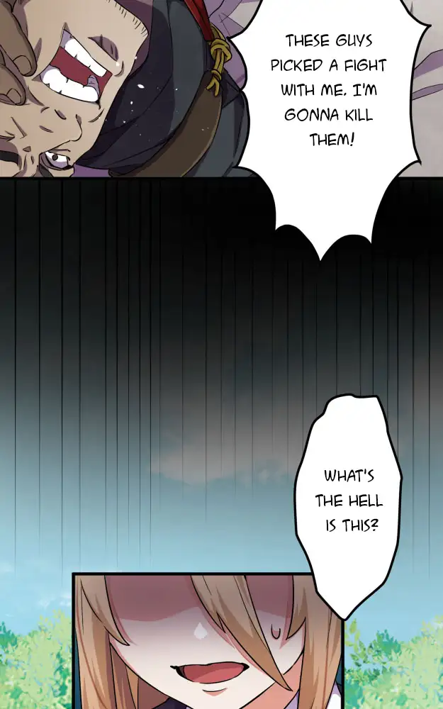 comics-image