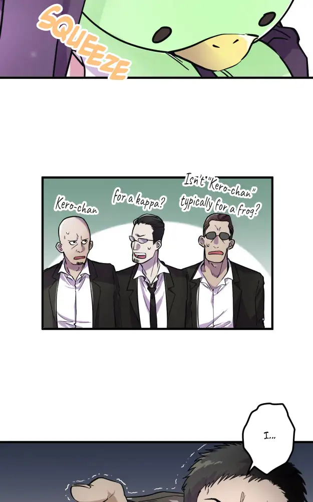 comics-image