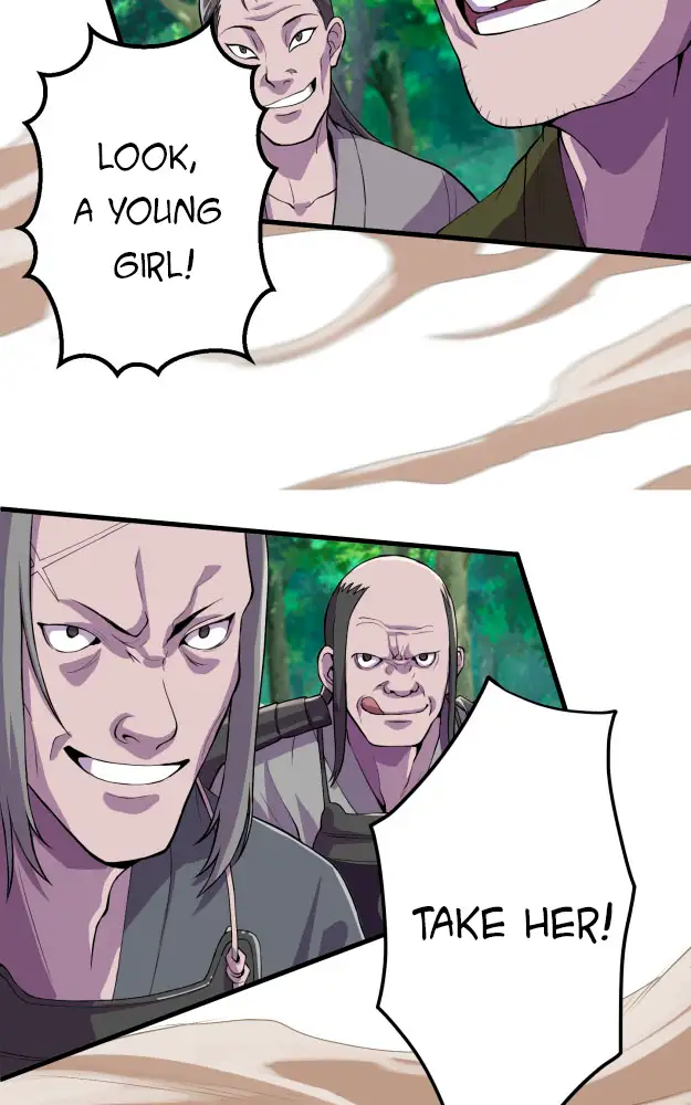comics-image