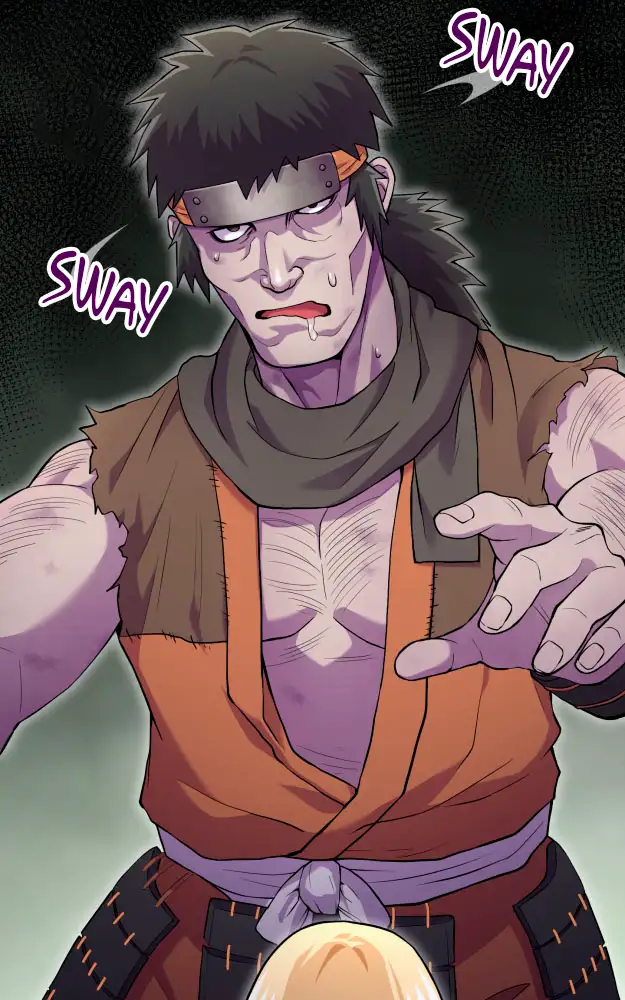 comics-image