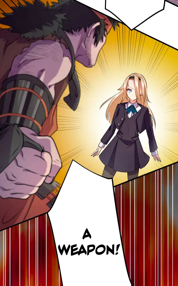 comics-image