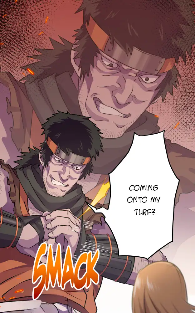 comics-image