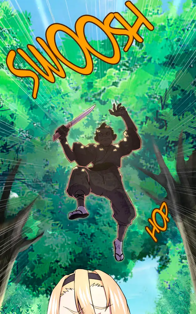 comics-image