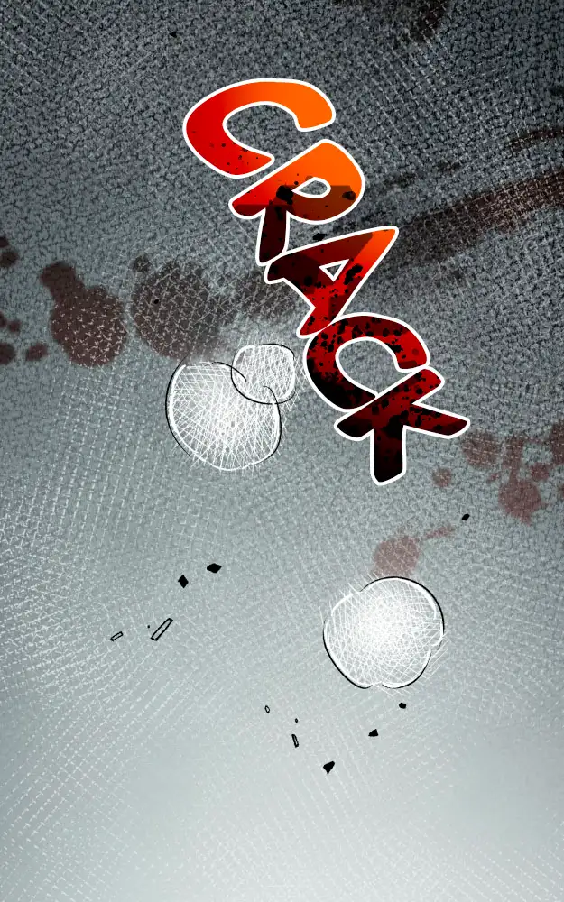 comics-image