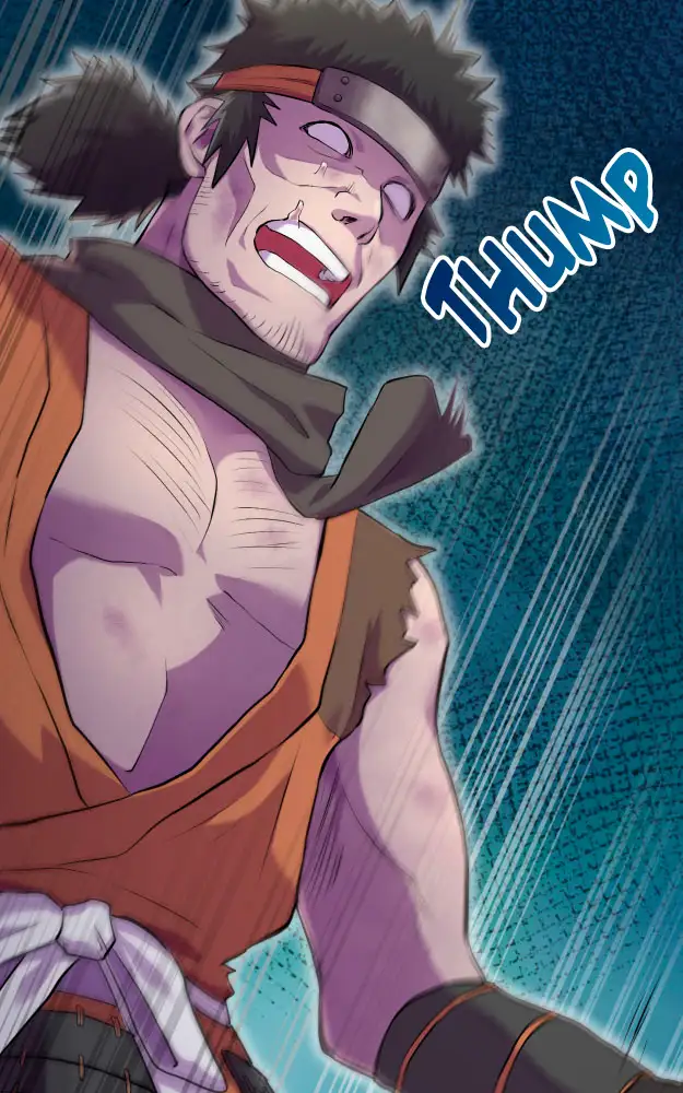 comics-image