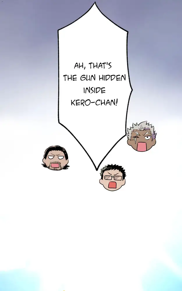 comics-image