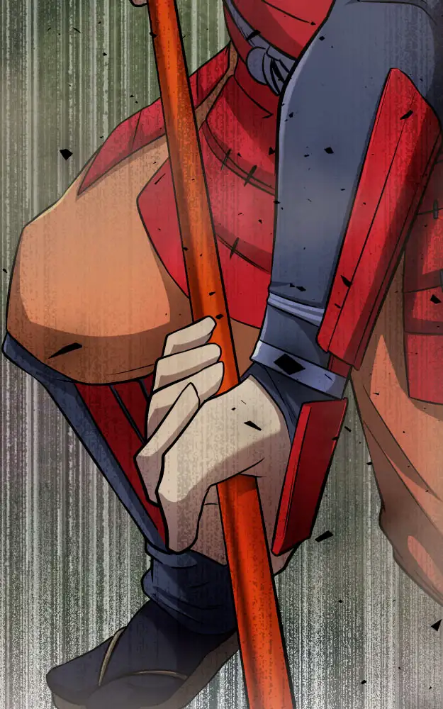 comics-image