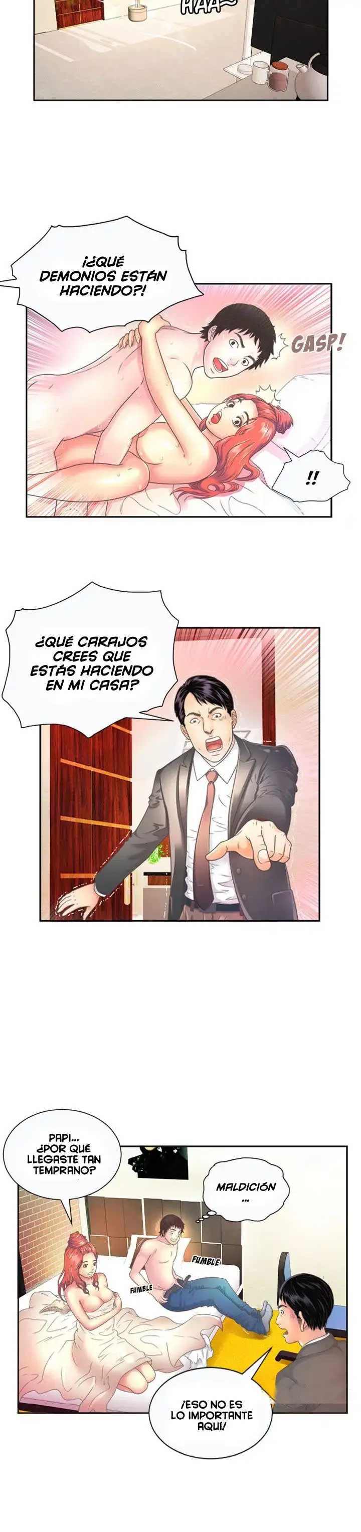comics-image