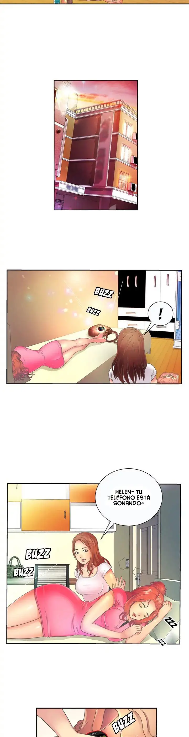 comics-image