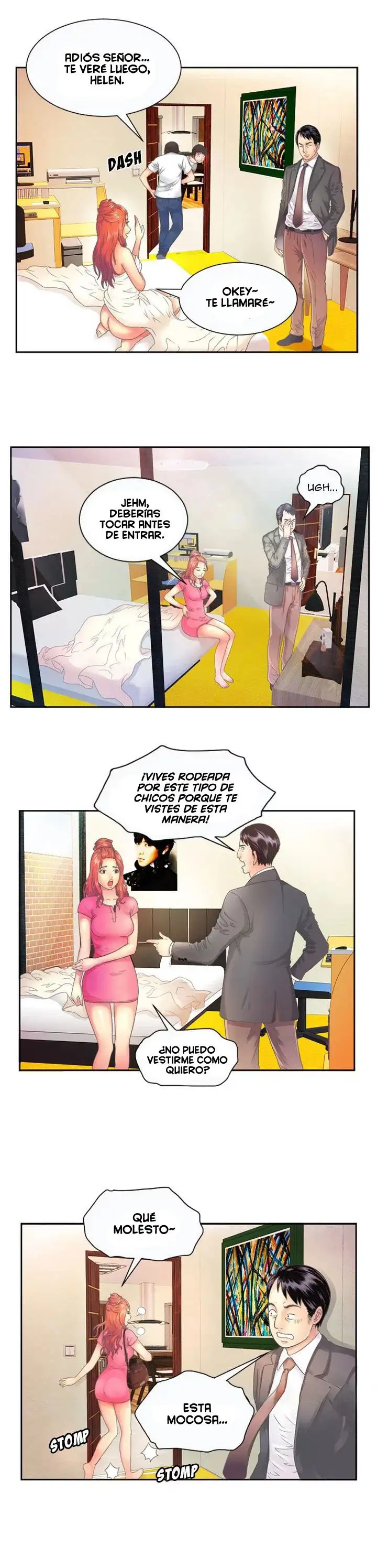 comics-image