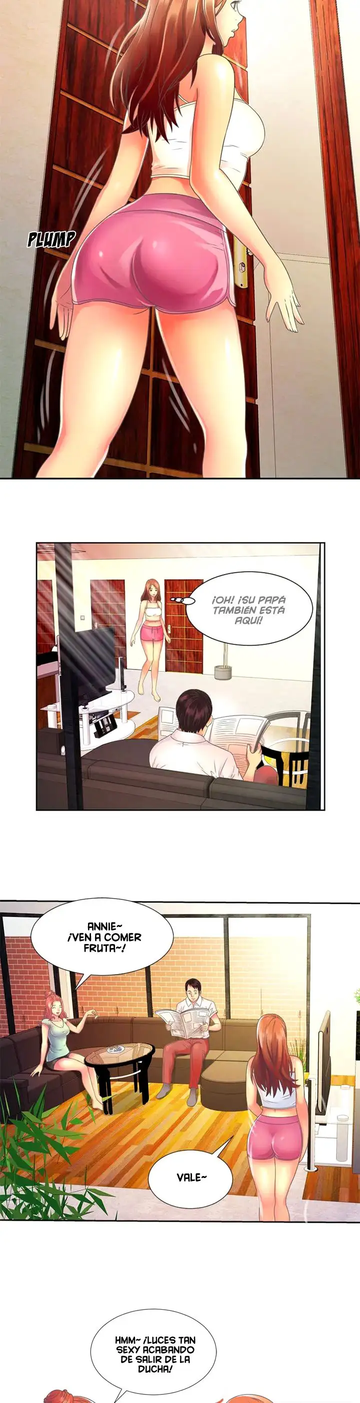 comics-image