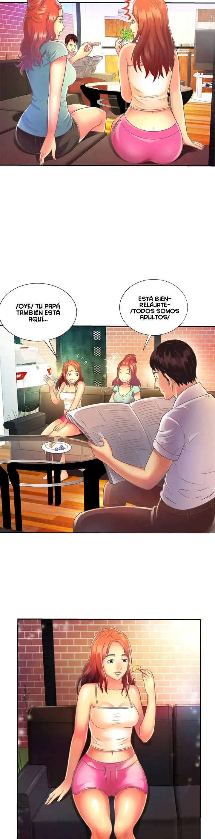 comics-image