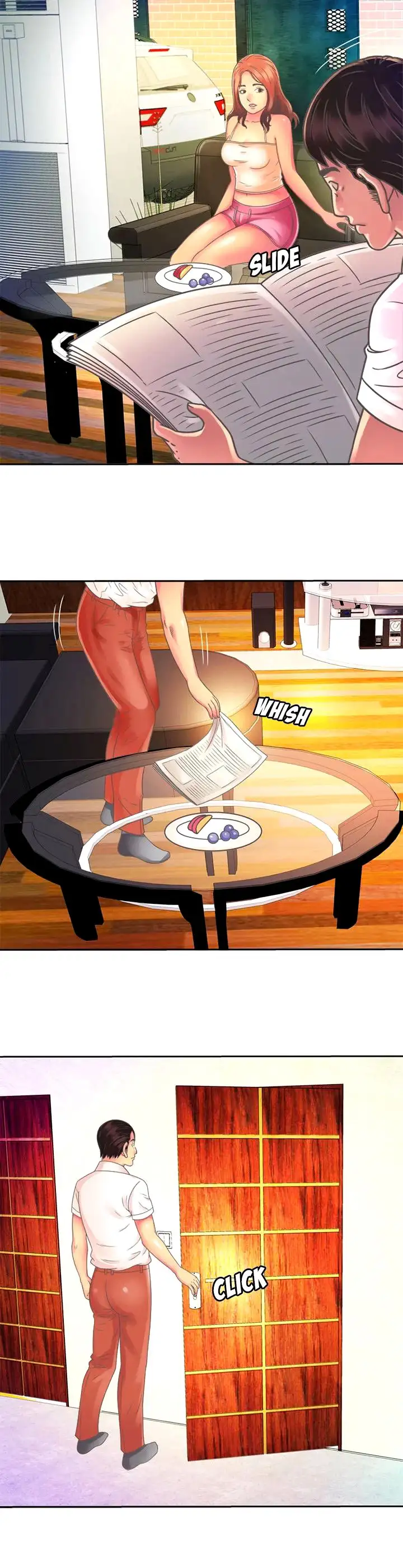 comics-image