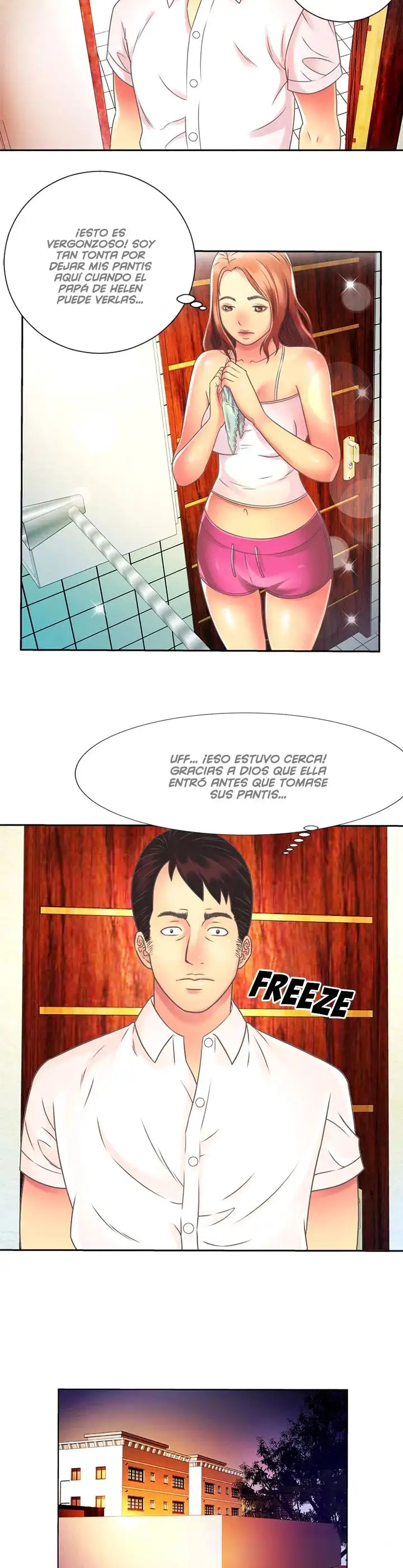 comics-image