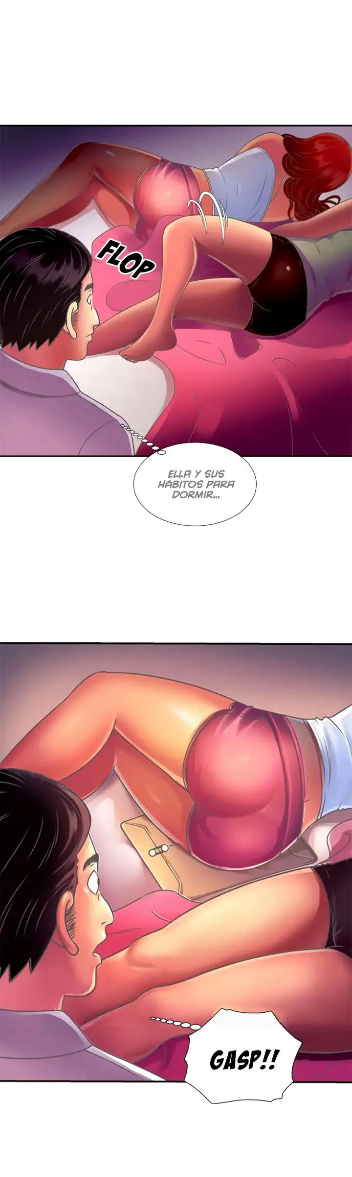 comics-image
