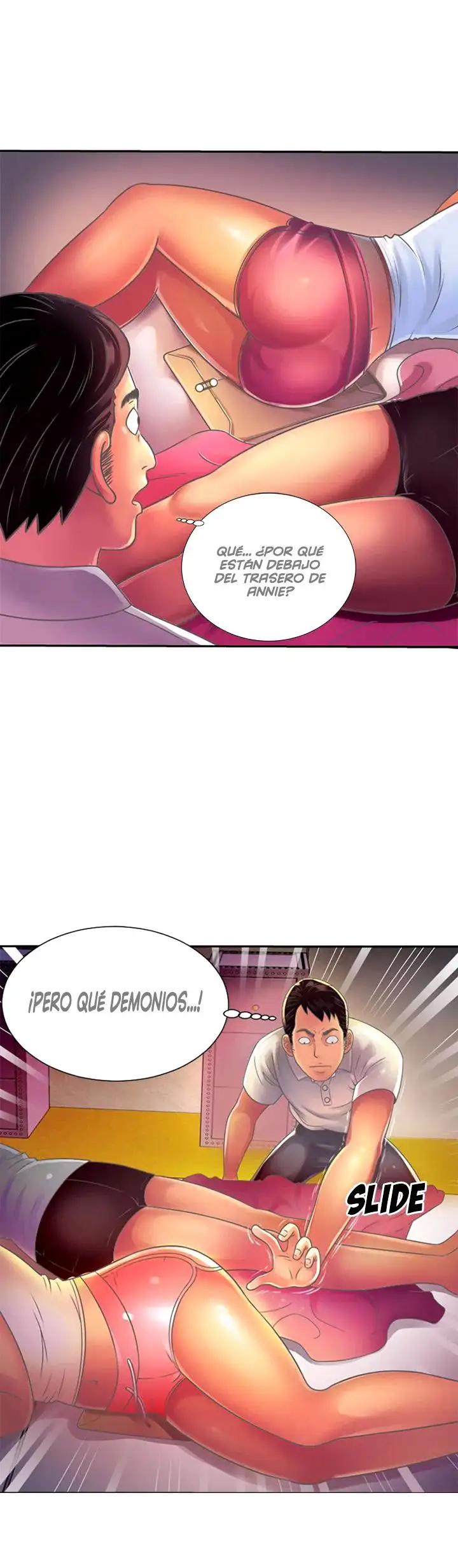 comics-image