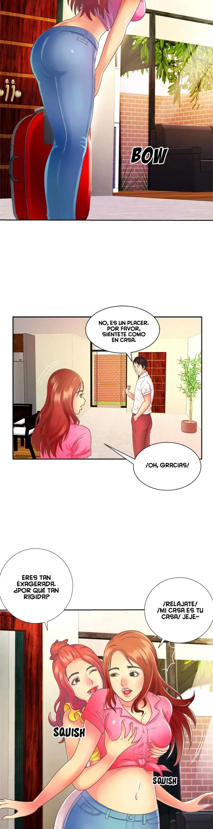 comics-image