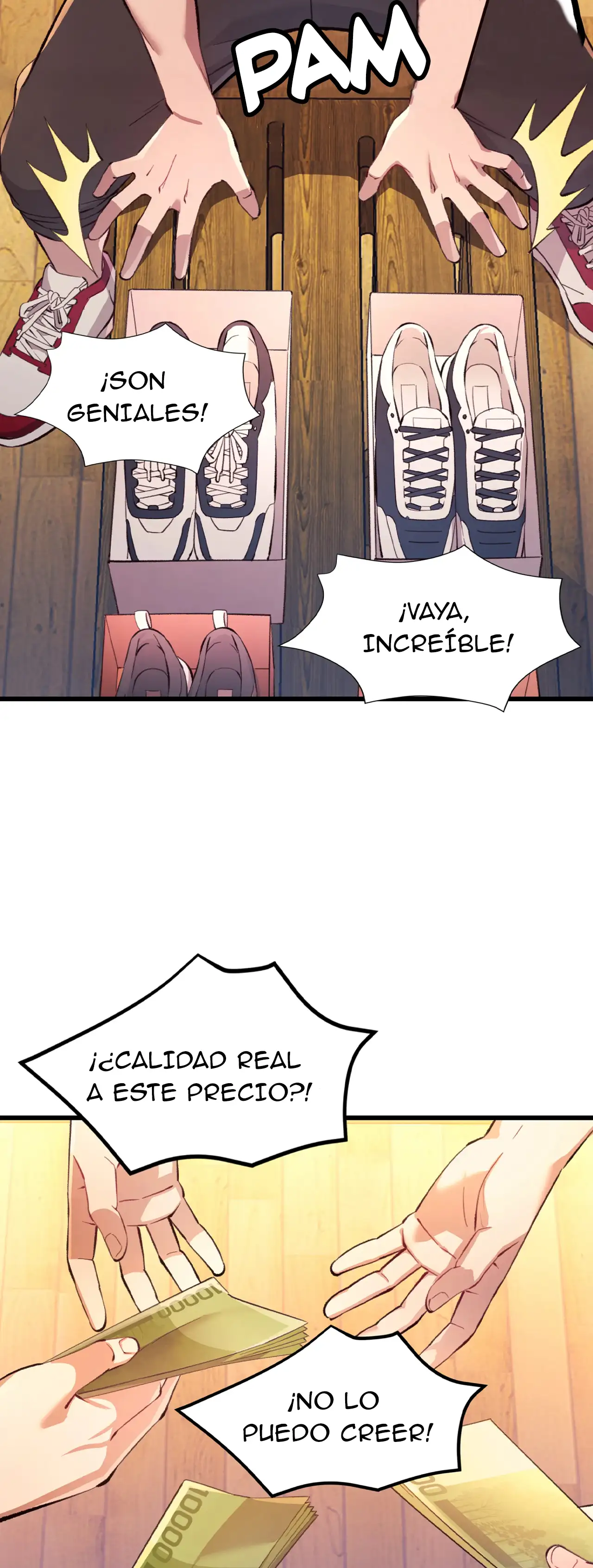 comics-image
