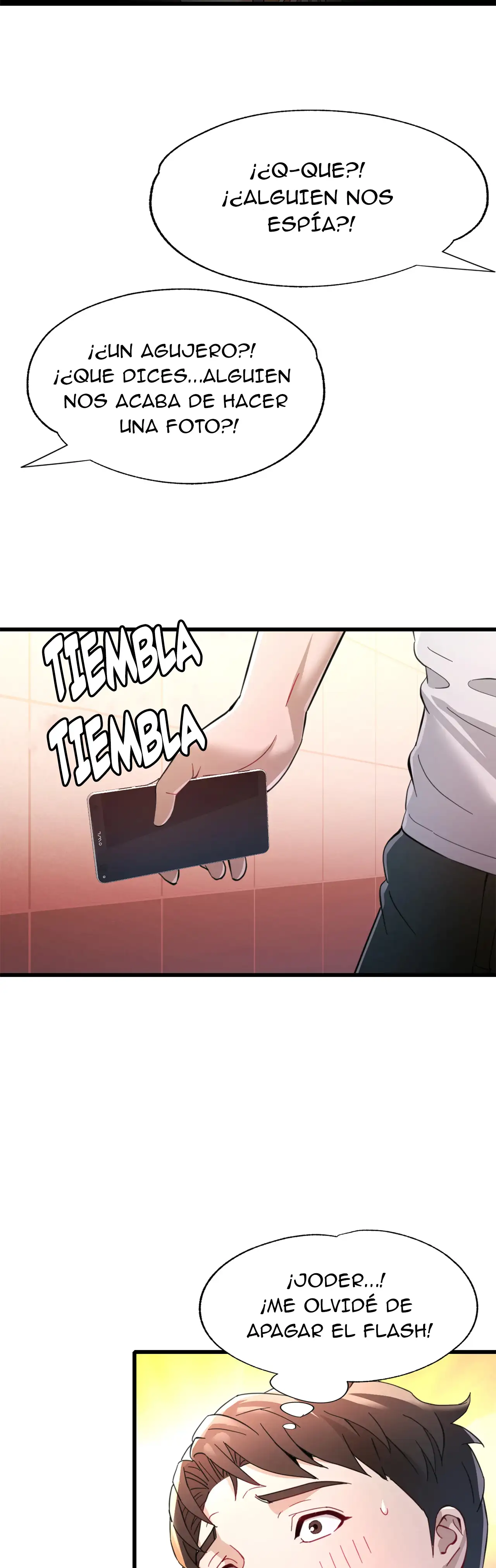 comics-image