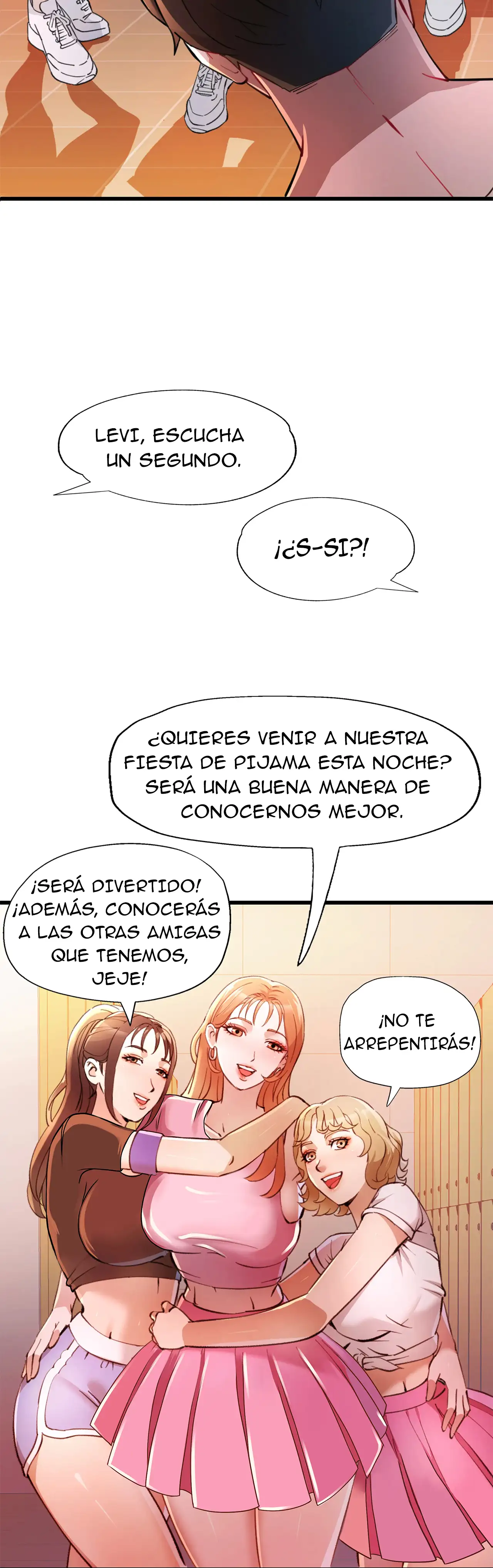 comics-image