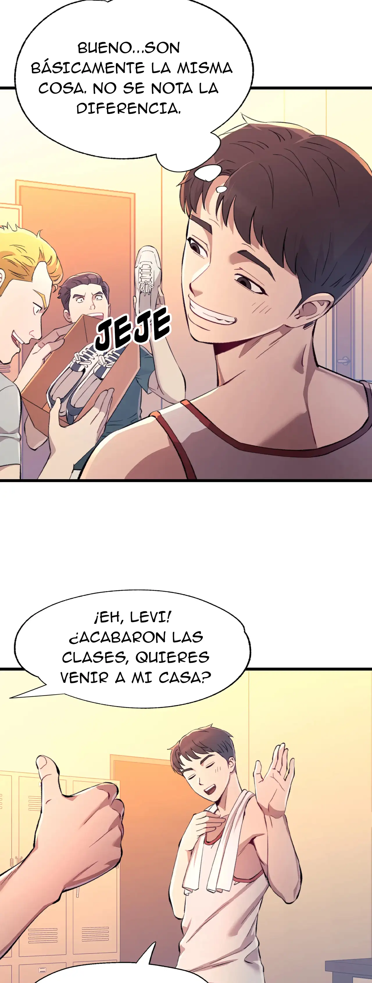 comics-image