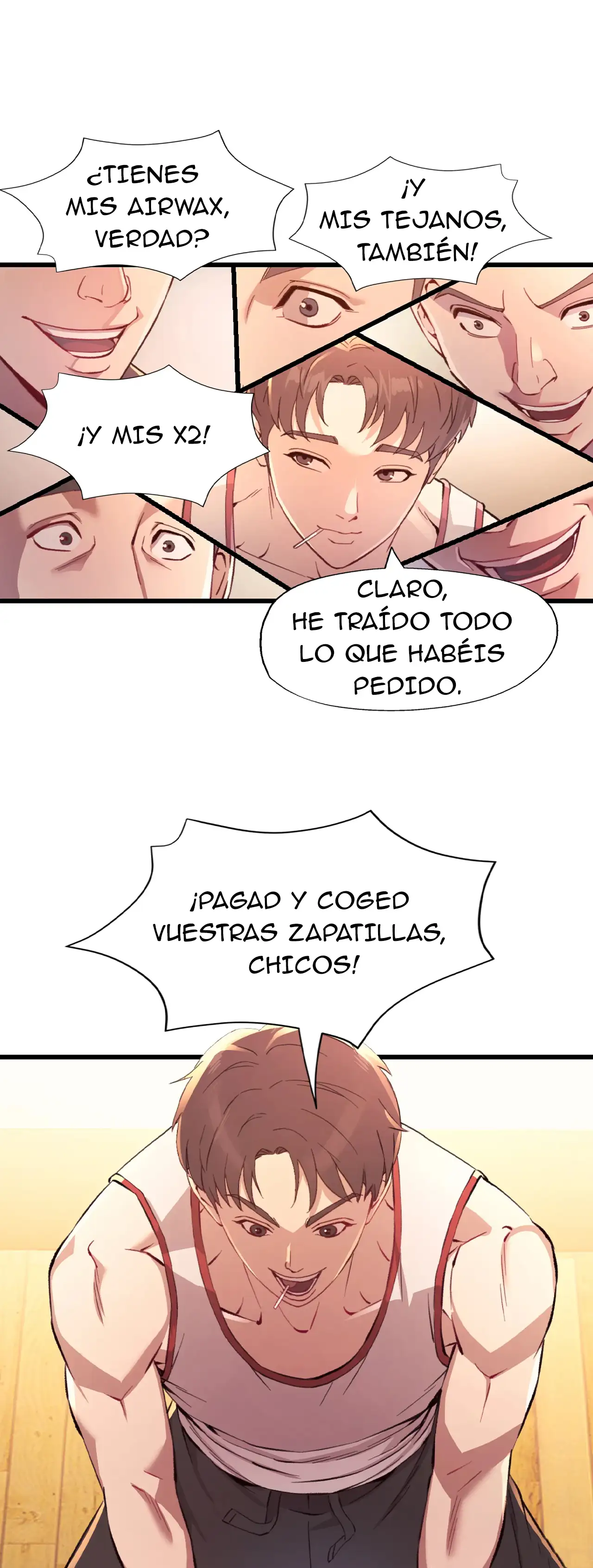 comics-image