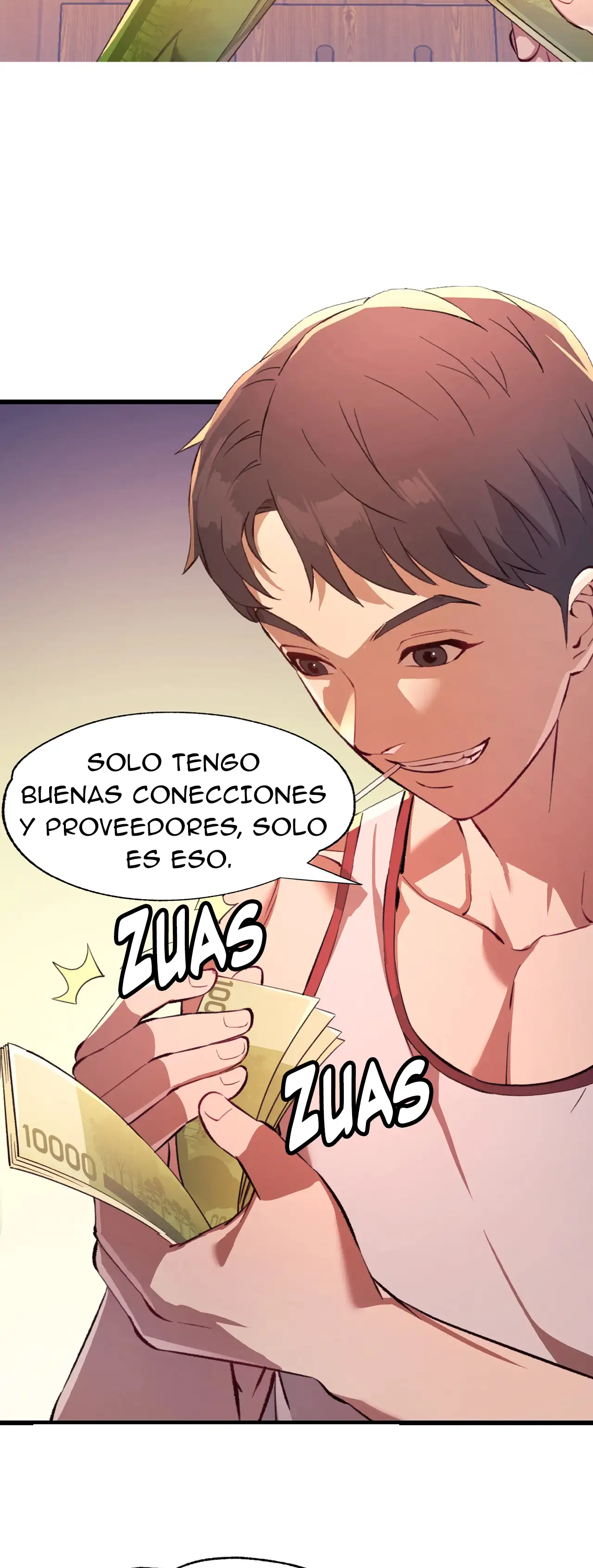 comics-image