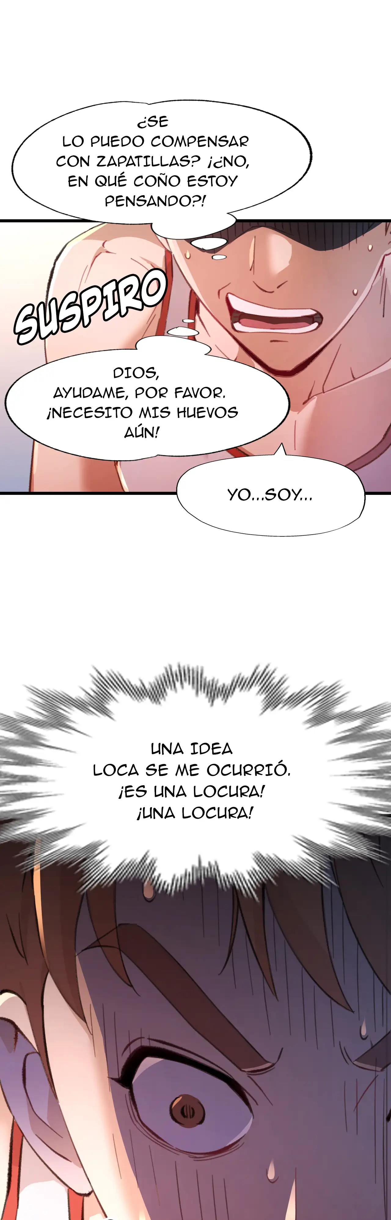 comics-image