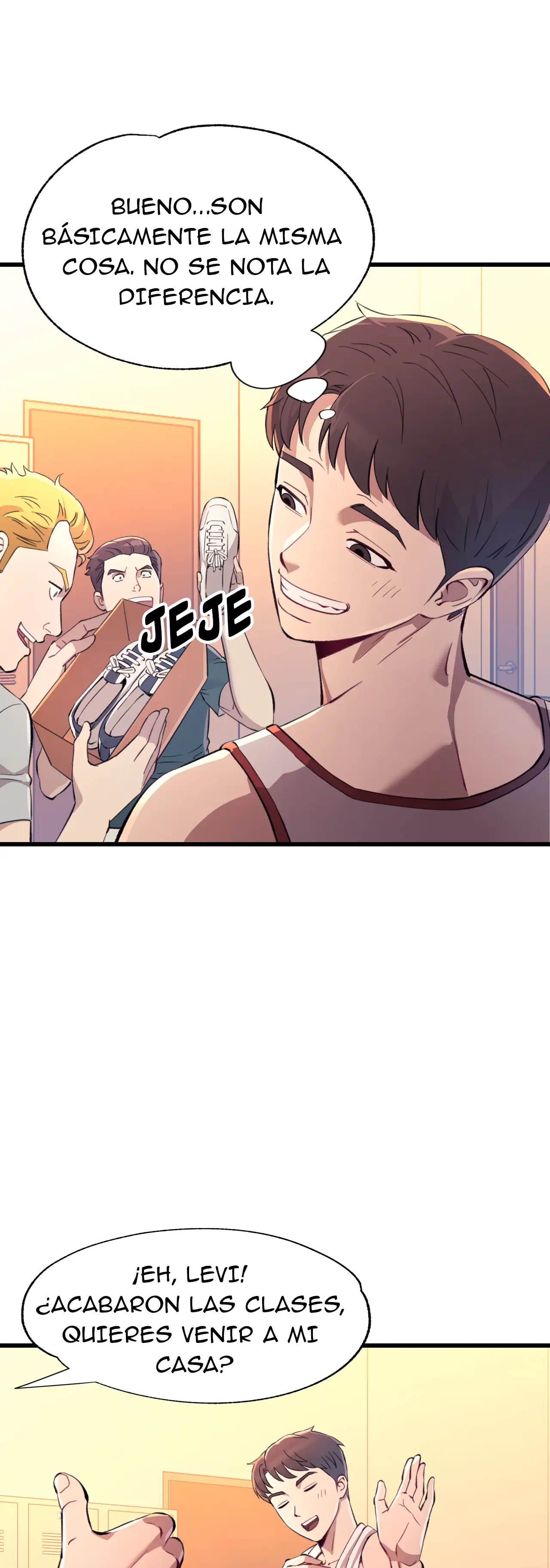 comics-image