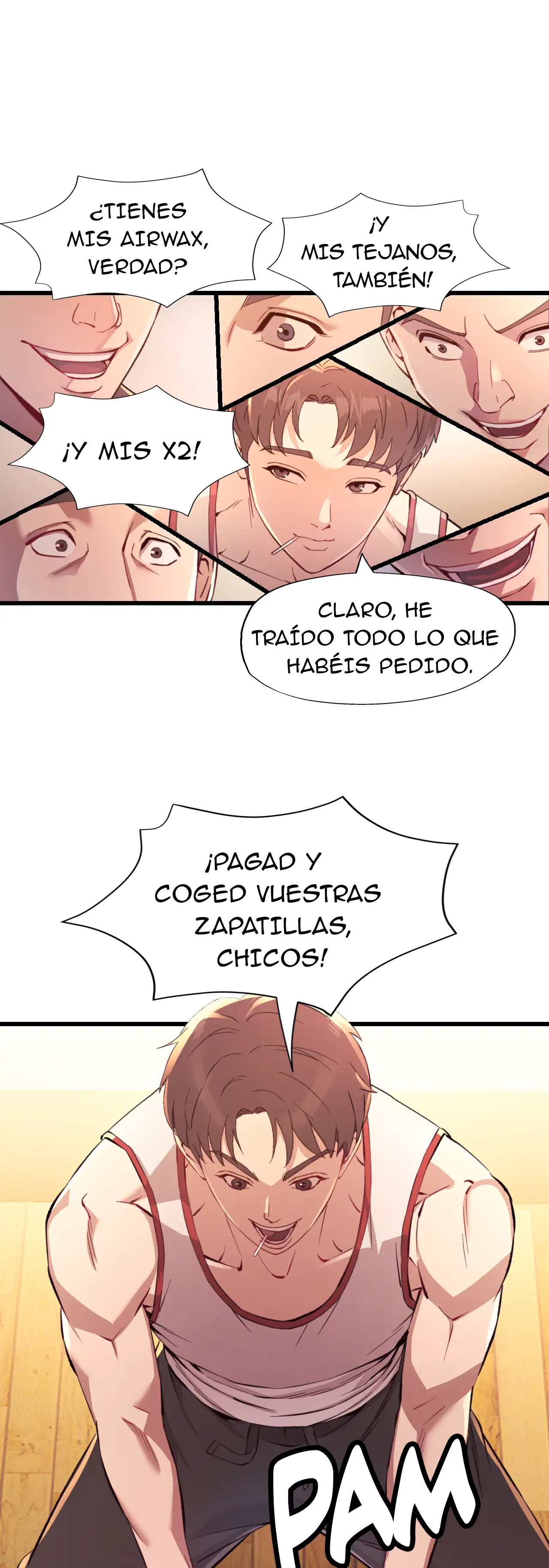 comics-image