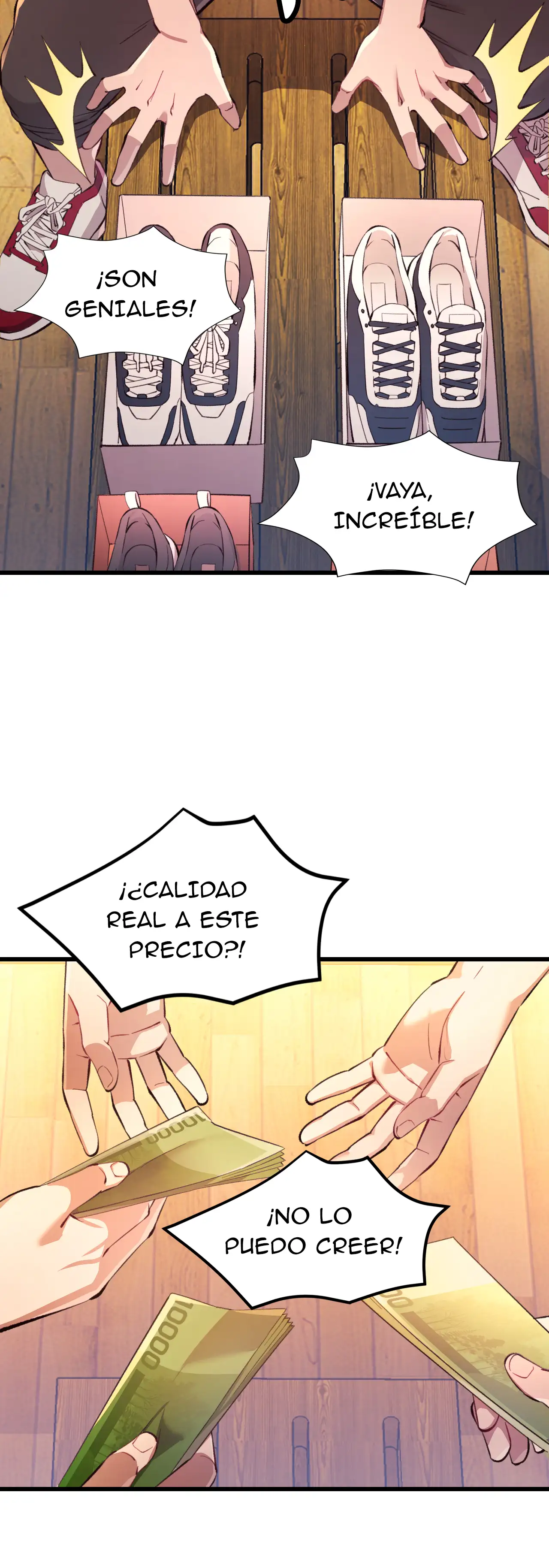 comics-image