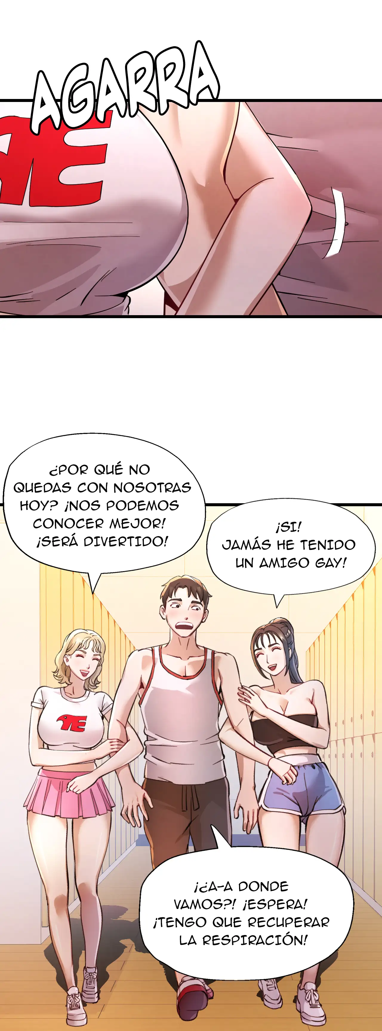 comics-image