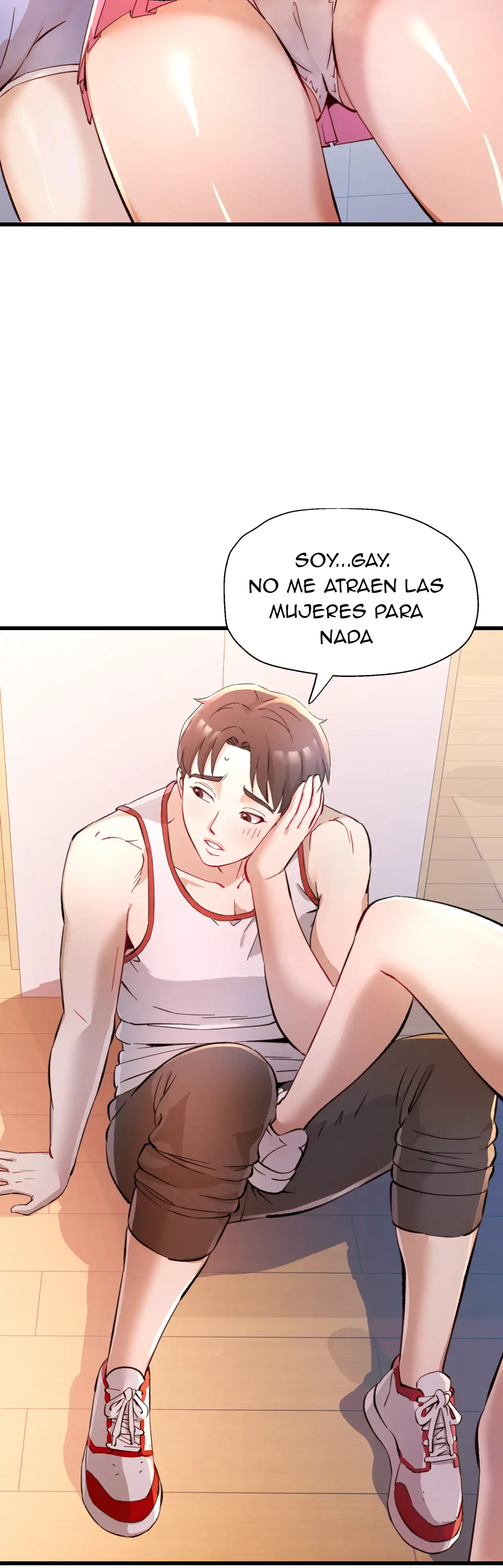 comics-image