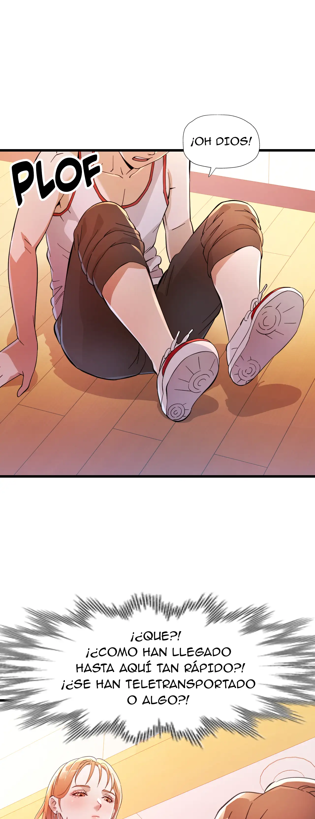 comics-image