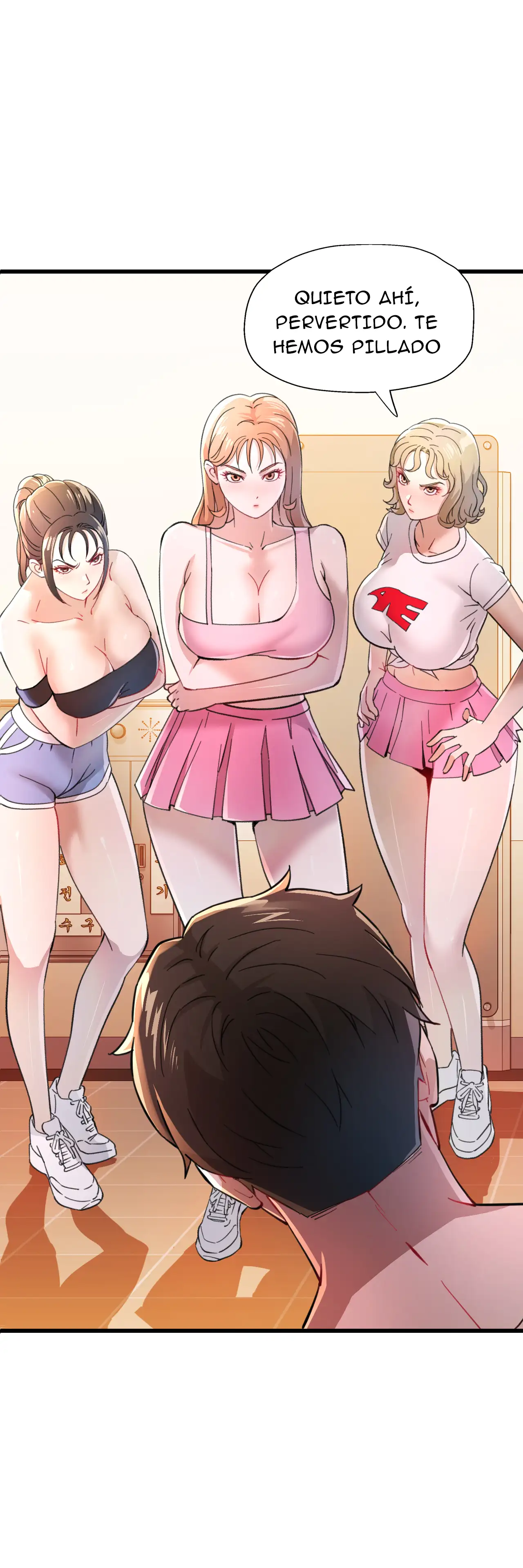 comics-image