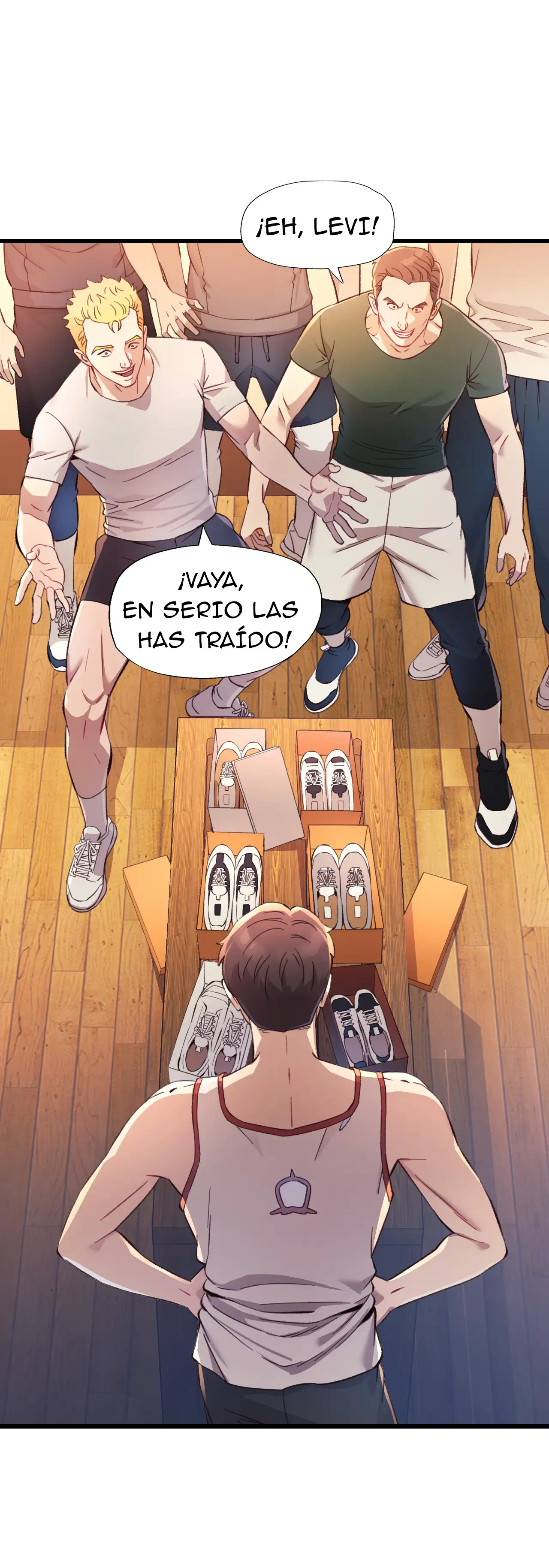 comics-image