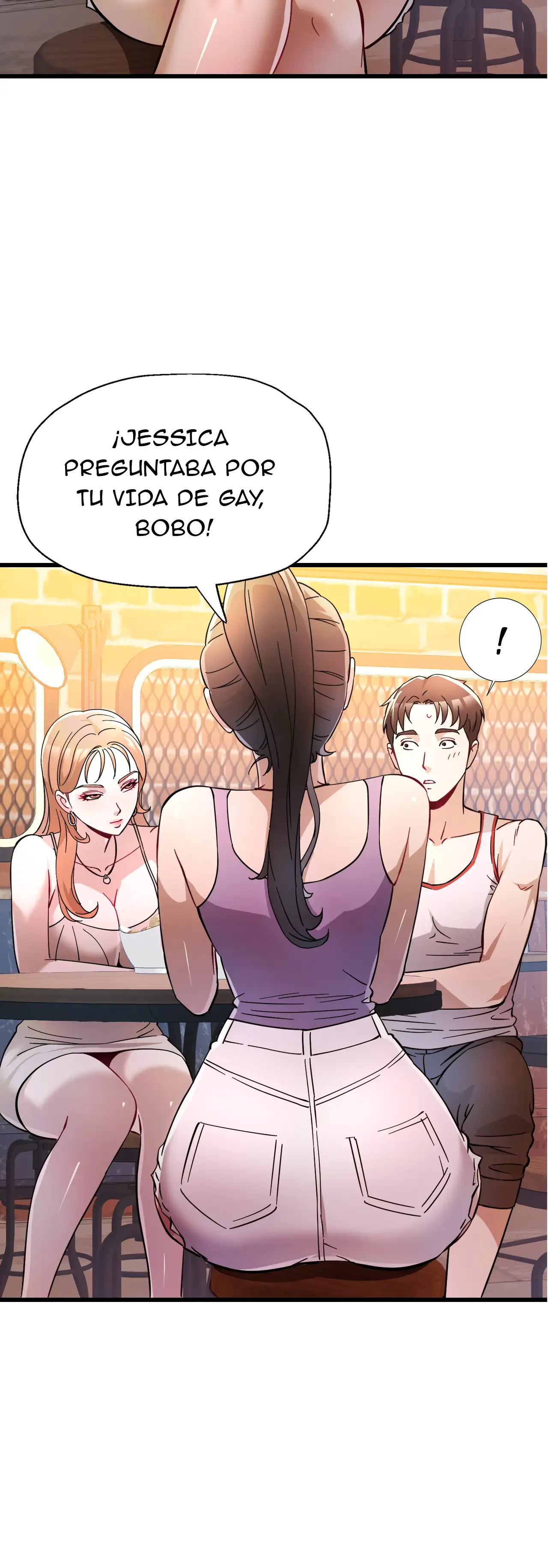 comics-image