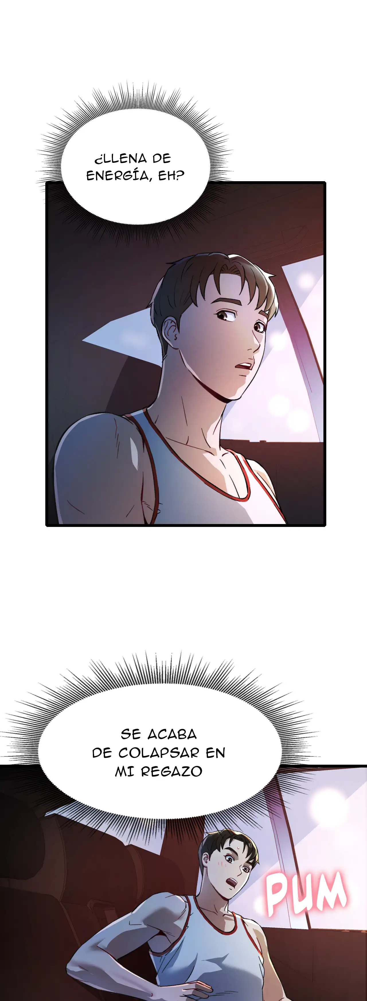 comics-image