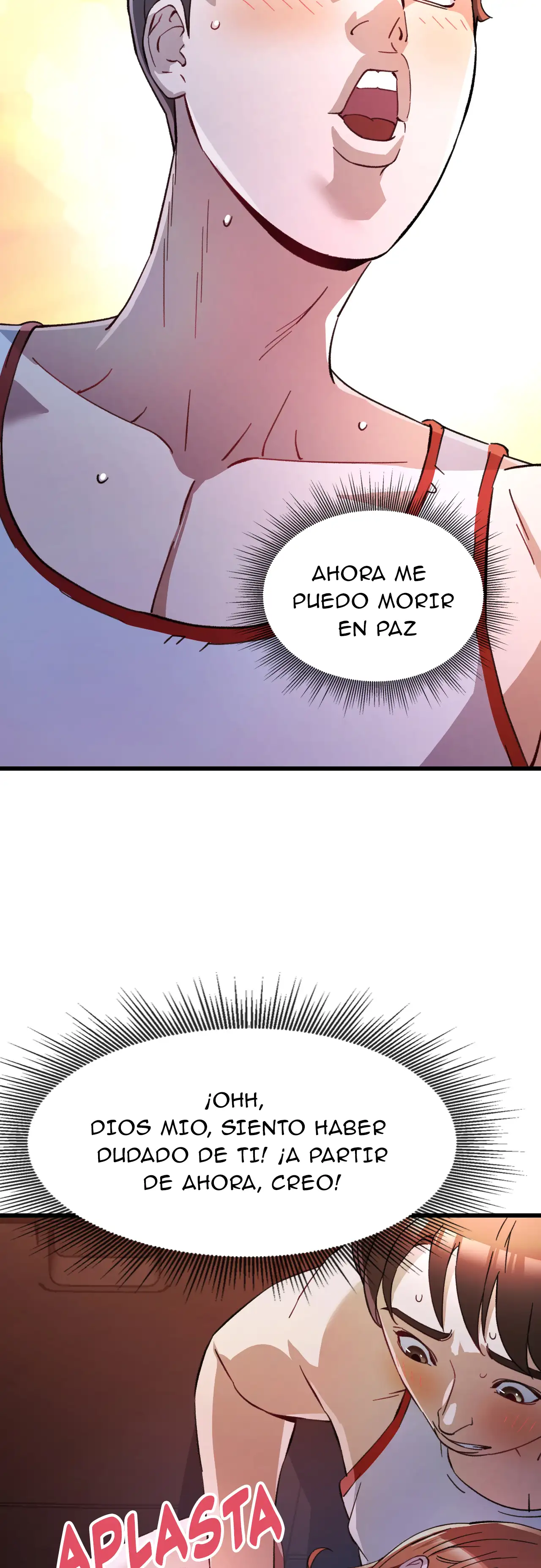 comics-image