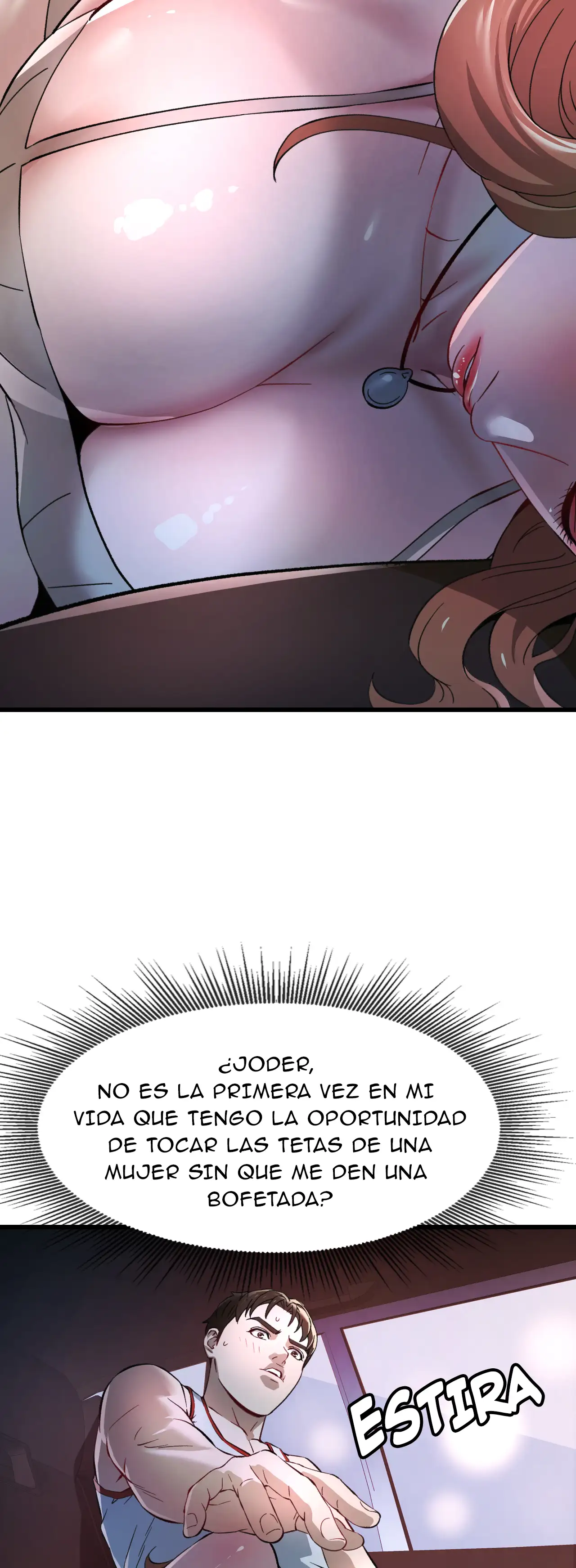 comics-image