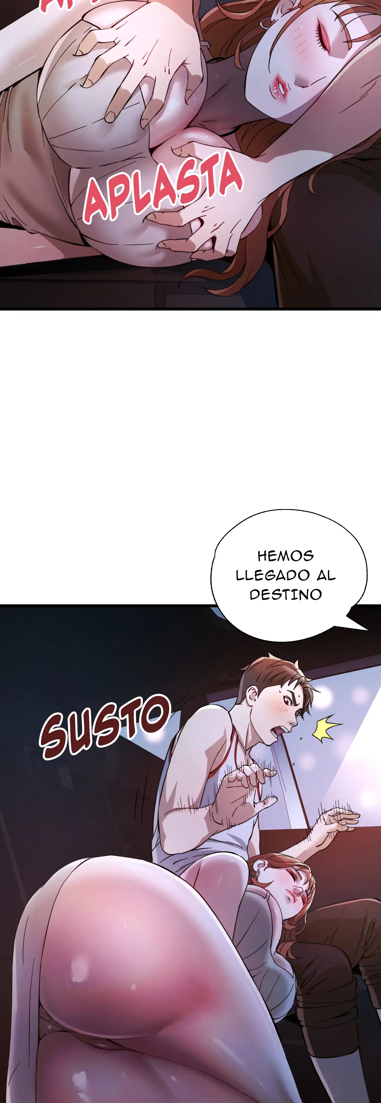 comics-image