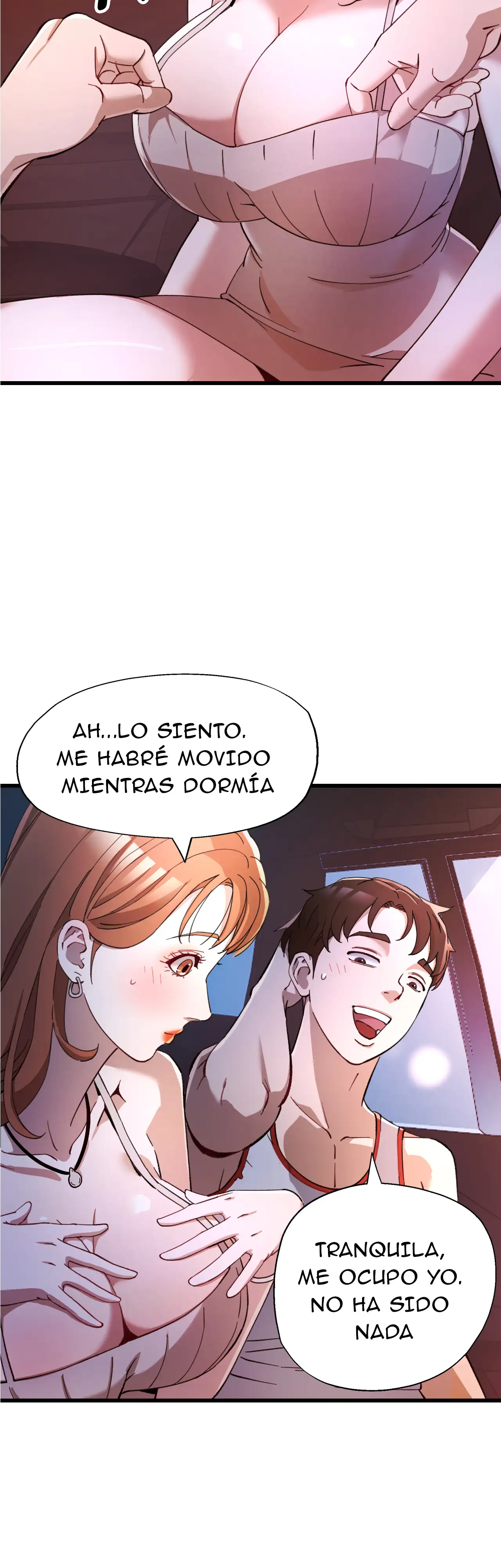 comics-image