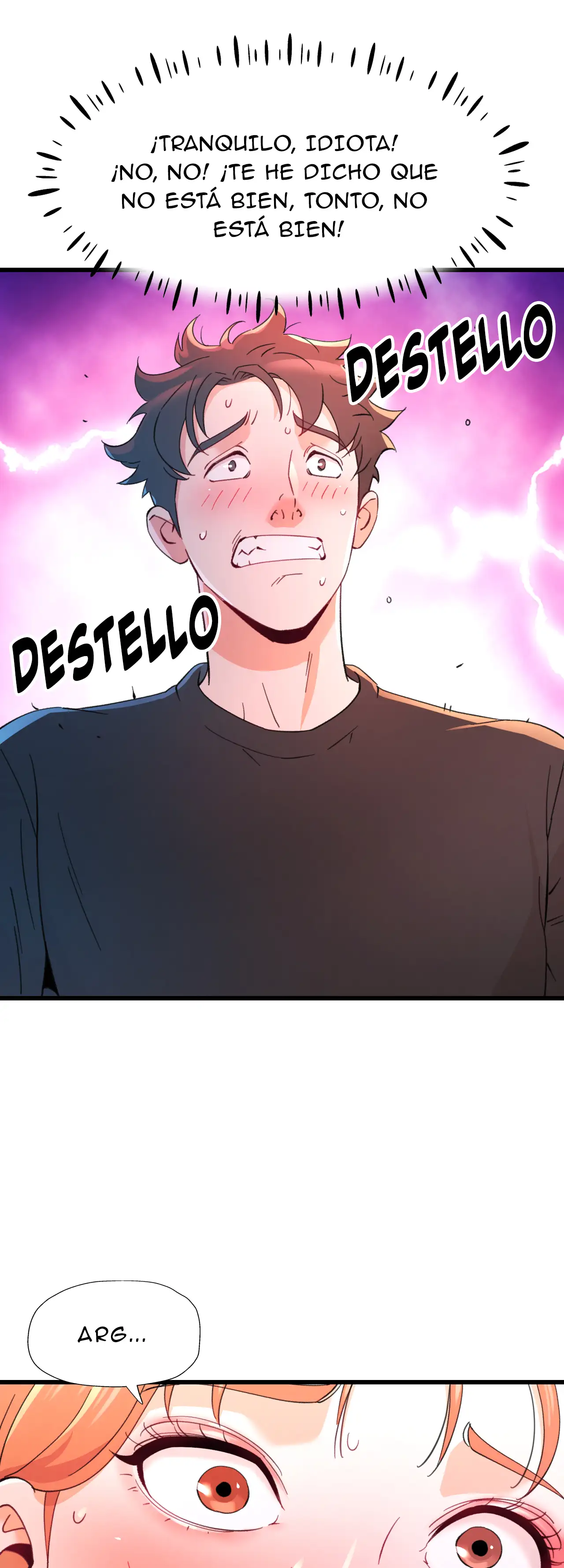 comics-image