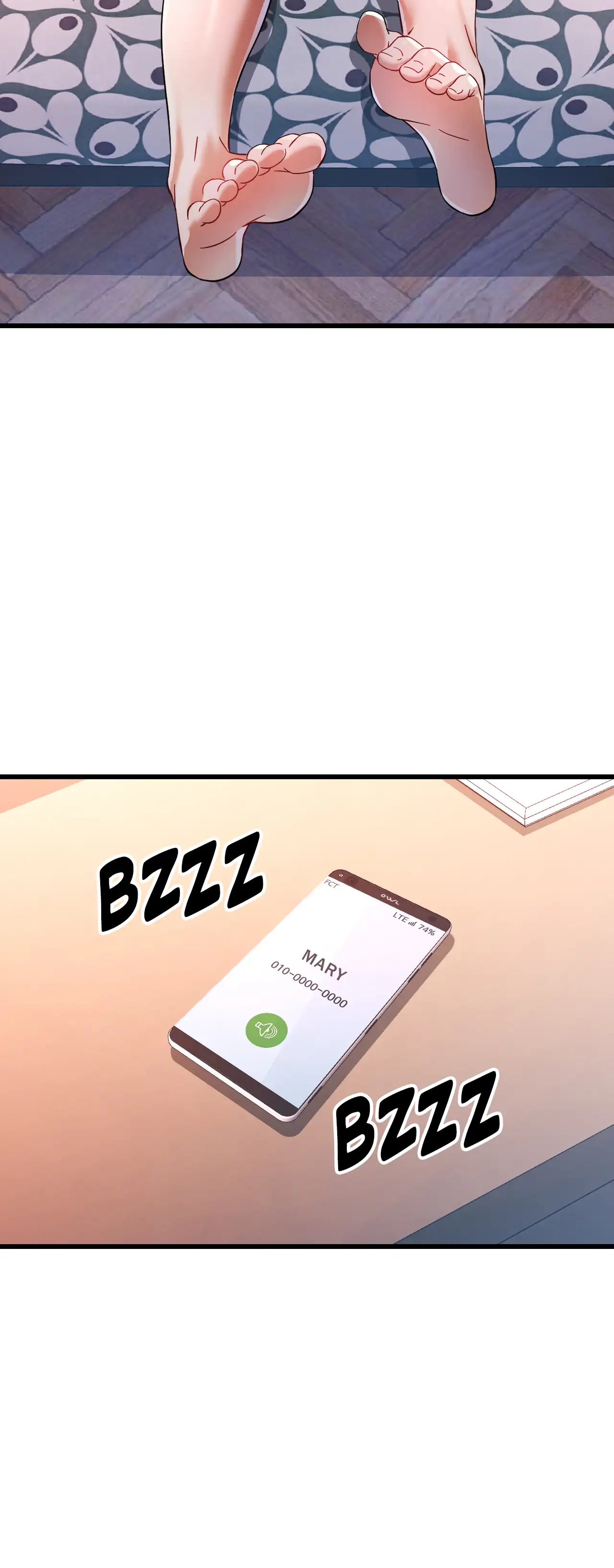 comics-image
