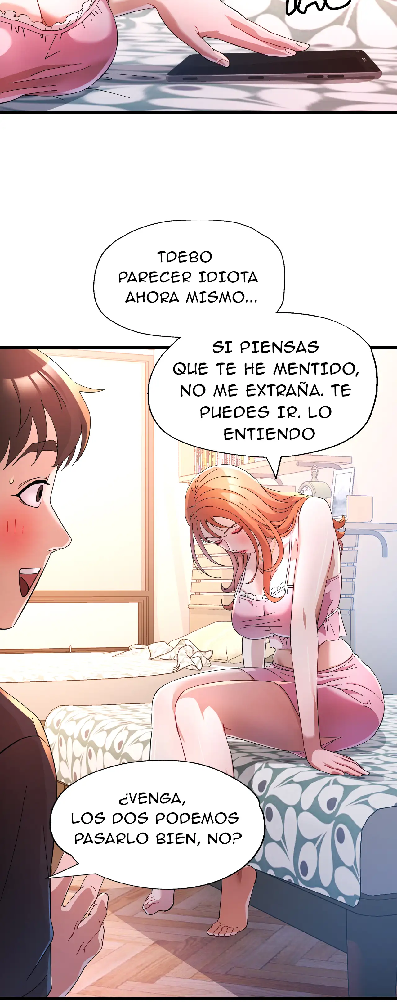 comics-image
