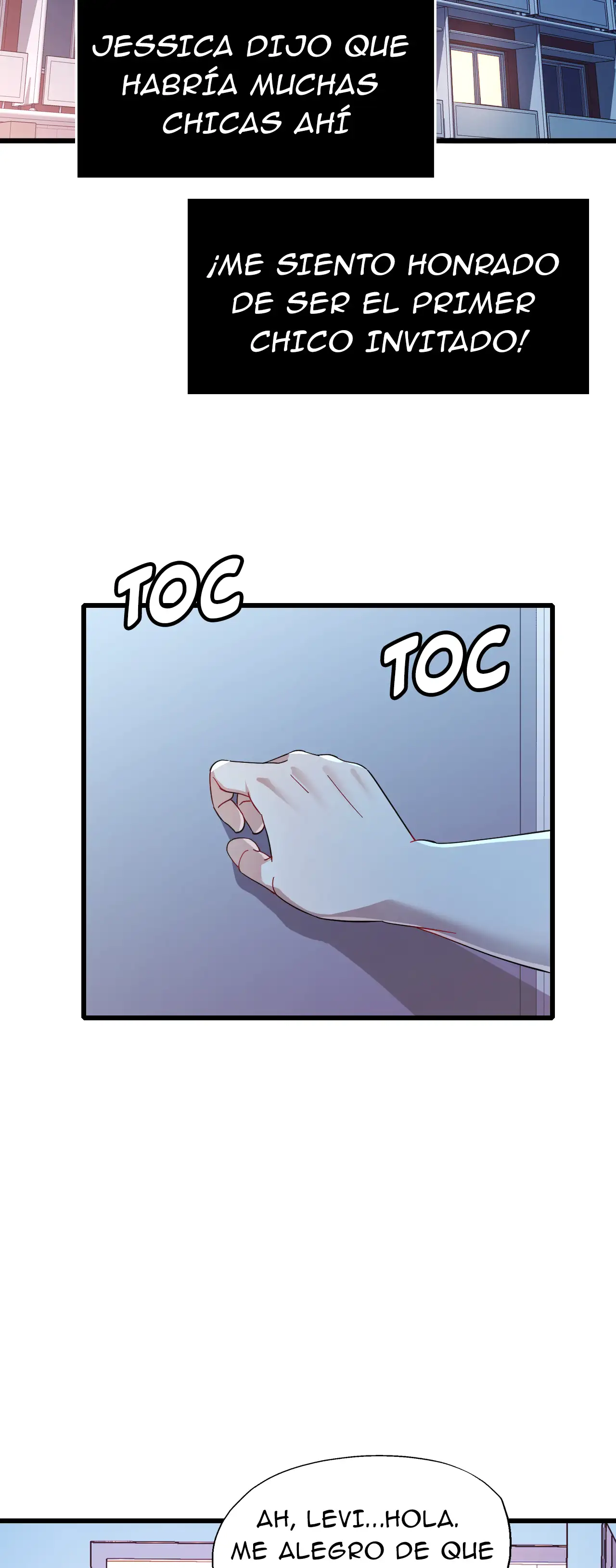 comics-image